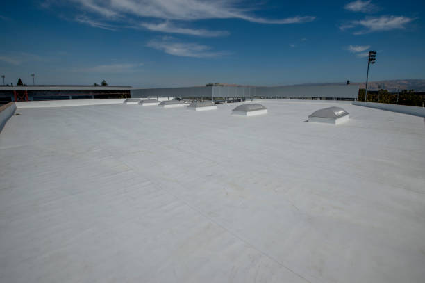 Best Slate Roofing  in Falls Creek, PA