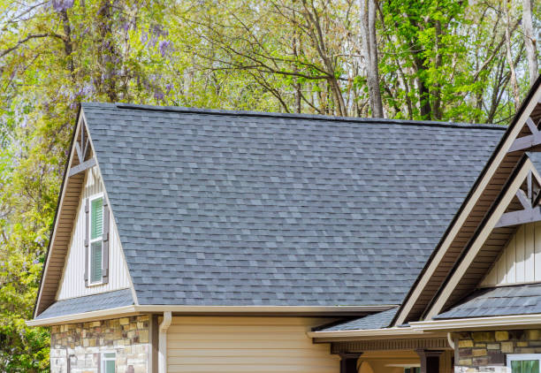 Best Roof Installation  in Falls Creek, PA