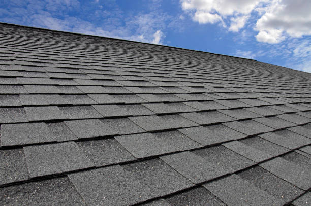Trusted Falls Creek, PA Roofing Service Experts