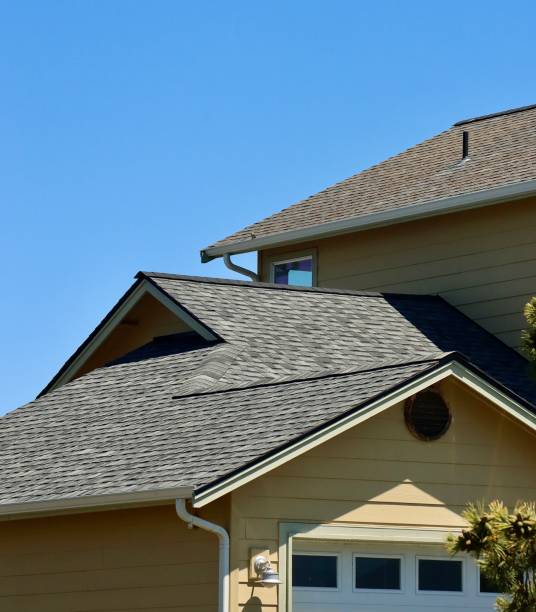 Best Solar Panel Roofing Installation  in Falls Creek, PA